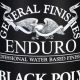 Shop General Finishes Black Poly | Top Coat &amp; More | Best Final Touch: Elevate Your Projects with Professional Finishing