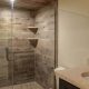 Basement Oasis: Finished Basement Bathroom Ideas & Tips | Best Final Touch: Elevate Your Projects with Professional Finishing