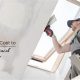 Drywall: What's the Average Cost to Finish Drywall? Guide | Best Final Touch: Elevate Your Projects with Professional Finishing