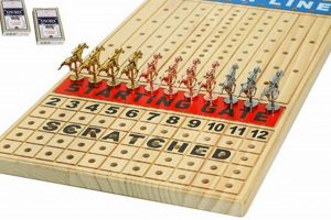 Try This! Finish the Line Game: Fun & Engaging Best Final Touch: Elevate Your Projects with Professional Finishing Try This! Finish the Line Game: Fun & Engaging | Best Final Touch: Elevate Your Projects with Professional Finishing