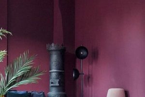 Achieve Walls That Wow: Velvet Finish Paint for Walls Today! Best Final Touch: Elevate Your Projects with Professional Finishing Achieve Walls That Wow: Velvet Finish Paint for Walls Today! | Best Final Touch: Elevate Your Projects with Professional Finishing
