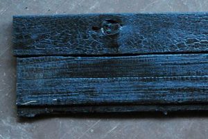 Rustic Charcoal Finish Wood: Styles & Tips Best Final Touch: Elevate Your Projects with Professional Finishing Rustic Charcoal Finish Wood: Styles & Tips | Best Final Touch: Elevate Your Projects with Professional Finishing