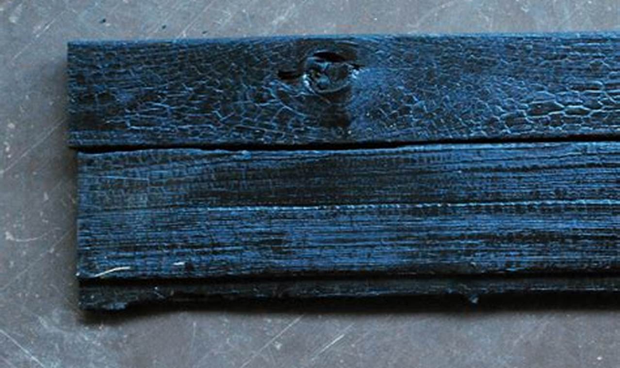Rustic Charcoal Finish Wood: Styles & Tips Best Final Touch: Elevate Your Projects with Professional Finishing Rustic Charcoal Finish Wood: Styles & Tips | Best Final Touch: Elevate Your Projects with Professional Finishing