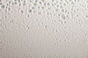 Fix Paint Craters: Causes & Solutions for Perfect Finishes Best Final Touch: Elevate Your Projects with Professional Finishing Fix Paint Craters: Causes & Solutions for Perfect Finishes | Best Final Touch: Elevate Your Projects with Professional Finishing