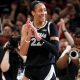 WNBA MVP: Caitlin Clark Finishing Strong, Future Star? | Best Final Touch: Elevate Your Projects with Professional Finishing