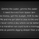 Overwhelmed Finish: "Finish Line Drown Lyrics" Meaning &amp; Tips | Best Final Touch: Elevate Your Projects with Professional Finishing