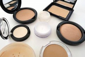 Best Finishing Powder for Oily Skin: Shine-Free Look! Best Final Touch: Elevate Your Projects with Professional Finishing Best Finishing Powder for Oily Skin: Shine-Free Look! | Best Final Touch: Elevate Your Projects with Professional Finishing