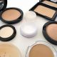 Best Finishing Powder for Oily Skin: Shine-Free Look! | Best Final Touch: Elevate Your Projects with Professional Finishing