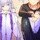 Re:Zero Manga Ending: Is It Finished, and Which Series? | Best Final Touch: Elevate Your Projects with Professional Finishing