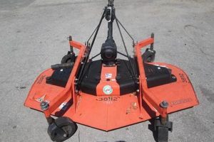 Land Pride 72 Finish Mower: The Pro's Choice + Tips! Best Final Touch: Elevate Your Projects with Professional Finishing Land Pride 72 Finish Mower: The Pro's Choice + Tips! | Best Final Touch: Elevate Your Projects with Professional Finishing
