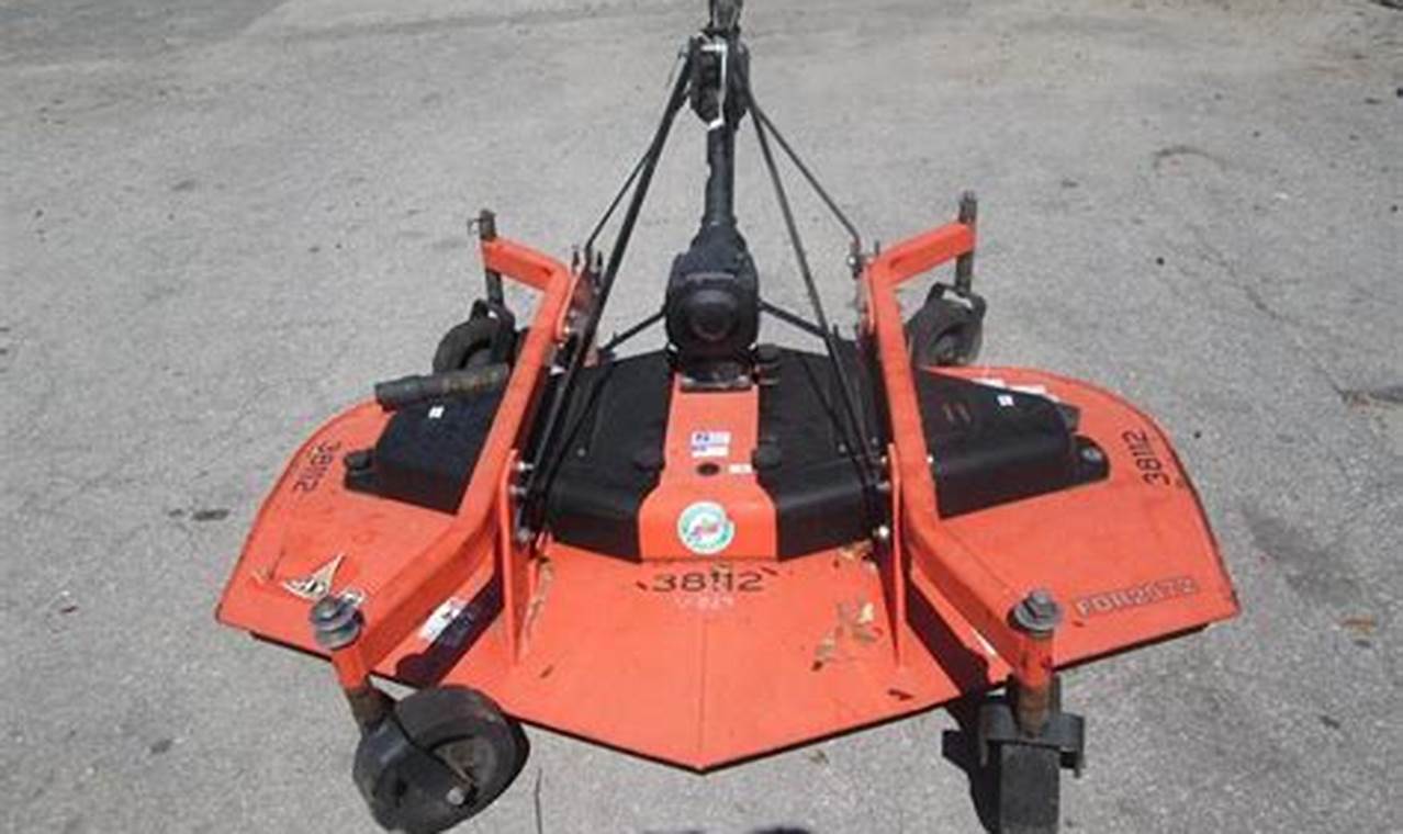 Land Pride 72 Finish Mower: The Pro's Choice + Tips! Best Final Touch: Elevate Your Projects with Professional Finishing Land Pride 72 Finish Mower: The Pro's Choice + Tips! | Best Final Touch: Elevate Your Projects with Professional Finishing