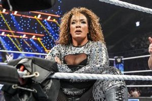Nia Jax Finisher: The Anatomy of a Dominant Slam! Best Final Touch: Elevate Your Projects with Professional Finishing Nia Jax Finisher: The Anatomy of a Dominant Slam! | Best Final Touch: Elevate Your Projects with Professional Finishing