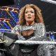 Nia Jax Finisher: The Anatomy of a Dominant Slam! | Best Final Touch: Elevate Your Projects with Professional Finishing