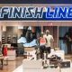 Find Irving Mall Finish Line Deals & More! | Best Final Touch: Elevate Your Projects with Professional Finishing