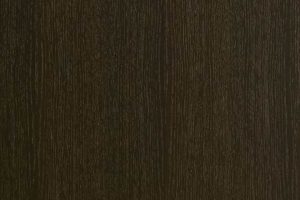 Achieve Richness: Espresso Finish Guide & Tips Best Final Touch: Elevate Your Projects with Professional Finishing Achieve Richness: Espresso Finish Guide & Tips | Best Final Touch: Elevate Your Projects with Professional Finishing