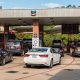 Get a Faster Finish Line Car Wash &amp; Lube Near You! | Best Final Touch: Elevate Your Projects with Professional Finishing