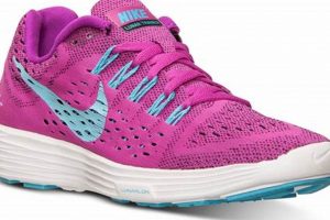 Find Your Fit: Finish Line Ladies Sneakers Style! Best Final Touch: Elevate Your Projects with Professional Finishing Find Your Fit: Finish Line Ladies Sneakers Style! | Best Final Touch: Elevate Your Projects with Professional Finishing