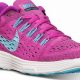 Find Your Fit: Finish Line Ladies Sneakers Style! | Best Final Touch: Elevate Your Projects with Professional Finishing
