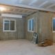 Alternatives: Finish Basement Without Drywall Ideas + Tips | Best Final Touch: Elevate Your Projects with Professional Finishing