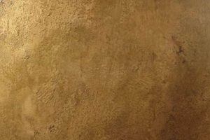 Vintage Charm: Antique Gold Finish Metal Decor Best Final Touch: Elevate Your Projects with Professional Finishing Vintage Charm: Antique Gold Finish Metal Decor | Best Final Touch: Elevate Your Projects with Professional Finishing