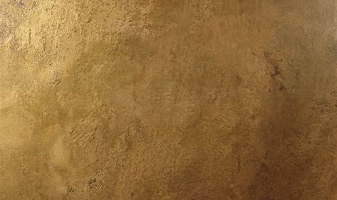 Vintage Charm: Antique Gold Finish Metal Decor Best Final Touch: Elevate Your Projects with Professional Finishing Vintage Charm: Antique Gold Finish Metal Decor | Best Final Touch: Elevate Your Projects with Professional Finishing