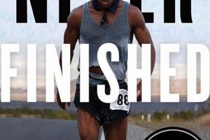 Stop Never Finishing: Tips to Finally Complete Projects Best Final Touch: Elevate Your Projects with Professional Finishing Stop Never Finishing: Tips to Finally Complete Projects | Best Final Touch: Elevate Your Projects with Professional Finishing