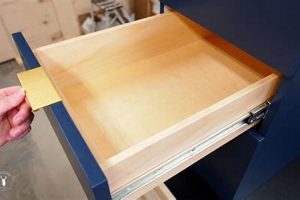 Pro Finish Plywood for Cabinets: Expert Tips Best Final Touch: Elevate Your Projects with Professional Finishing Pro Finish Plywood for Cabinets: Expert Tips | Best Final Touch: Elevate Your Projects with Professional Finishing