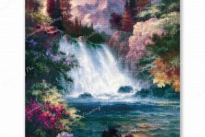 Value Unlocked: Finished Diamond Painting Price Guide Best Final Touch: Elevate Your Projects with Professional Finishing Value Unlocked: Finished Diamond Painting Price Guide | Best Final Touch: Elevate Your Projects with Professional Finishing