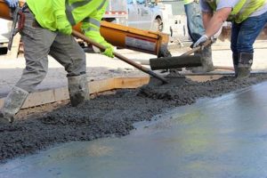 Find Local Concrete Finisher Jobs Near Me Today! Best Final Touch: Elevate Your Projects with Professional Finishing Find Local Concrete Finisher Jobs Near Me Today! | Best Final Touch: Elevate Your Projects with Professional Finishing
