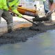 Find Local Concrete Finisher Jobs Near Me Today! | Best Final Touch: Elevate Your Projects with Professional Finishing