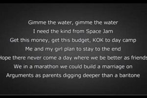 Decode Chance The Rapper's Finish Line Lyrics: Meaning & Impact Best Final Touch: Elevate Your Projects with Professional Finishing Decode Chance The Rapper's Finish Line Lyrics: Meaning & Impact | Best Final Touch: Elevate Your Projects with Professional Finishing