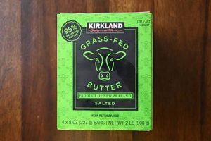 Boost Flavor: Grass Fed Grass Finished Butter Benefits Best Final Touch: Elevate Your Projects with Professional Finishing Boost Flavor: Grass Fed Grass Finished Butter Benefits | Best Final Touch: Elevate Your Projects with Professional Finishing