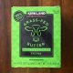 Boost Flavor: Grass Fed Grass Finished Butter Benefits | Best Final Touch: Elevate Your Projects with Professional Finishing