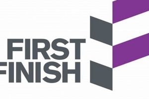 Top-Rated First Finish LLC Services: Project Perfection! Best Final Touch: Elevate Your Projects with Professional Finishing Top-Rated First Finish LLC Services: Project Perfection! | Best Final Touch: Elevate Your Projects with Professional Finishing