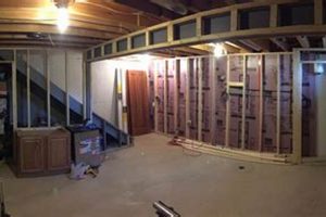 DIY Dreams: Finish a Basement Yourself - Guide & Tips Best Final Touch: Elevate Your Projects with Professional Finishing DIY Dreams: Finish a Basement Yourself - Guide & Tips | Best Final Touch: Elevate Your Projects with Professional Finishing