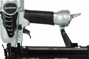 Buy Quality Finish Nailers at Lowe's: Your Project Starts Here! Best Final Touch: Elevate Your Projects with Professional Finishing Buy Quality Finish Nailers at Lowe's: Your Project Starts Here! | Best Final Touch: Elevate Your Projects with Professional Finishing