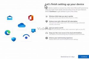 Complete Finish Setup: Easy Steps & Tips Best Final Touch: Elevate Your Projects with Professional Finishing Complete Finish Setup: Easy Steps & Tips | Best Final Touch: Elevate Your Projects with Professional Finishing