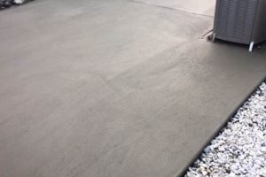 Achieve a Perfect Smooth Concrete Finish Today! Best Final Touch: Elevate Your Projects with Professional Finishing Achieve a Perfect Smooth Concrete Finish Today! | Best Final Touch: Elevate Your Projects with Professional Finishing