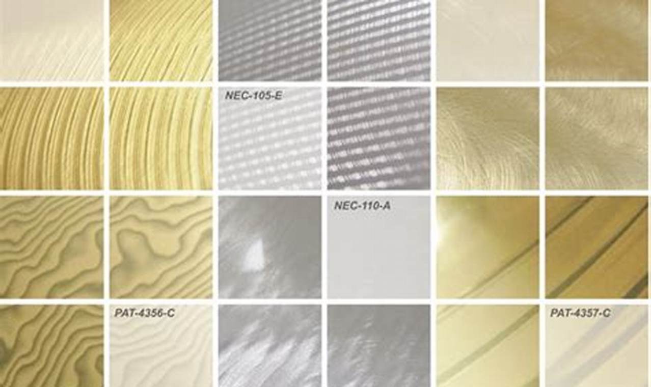 Enhance Metal: Deco Metal Finishing Services & More Best Final Touch: Elevate Your Projects with Professional Finishing Enhance Metal: Deco Metal Finishing Services & More | Best Final Touch: Elevate Your Projects with Professional Finishing