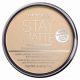 Top-Rated: The Best Finishing Powder for a Flawless Look | Best Final Touch: Elevate Your Projects with Professional Finishing