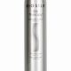 Best Biosilk Silk Therapy Firm Hold Spray! Finish Strong | Best Final Touch: Elevate Your Projects with Professional Finishing