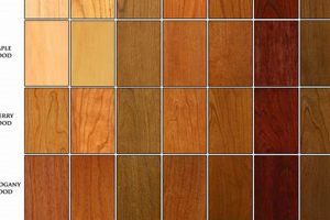 Woodworking: Various Wood Finishes Guide & Tips Best Final Touch: Elevate Your Projects with Professional Finishing Woodworking: Various Wood Finishes Guide & Tips | Best Final Touch: Elevate Your Projects with Professional Finishing