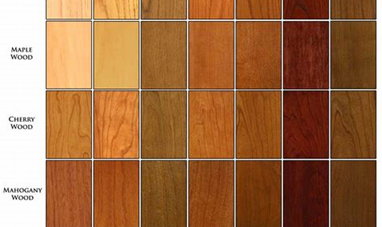 Woodworking: Various Wood Finishes Guide & Tips Best Final Touch: Elevate Your Projects with Professional Finishing Woodworking: Various Wood Finishes Guide & Tips | Best Final Touch: Elevate Your Projects with Professional Finishing