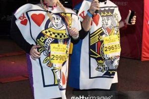 Rock n Roll Las Vegas Finish Times: Your Fastest Race Yet! Best Final Touch: Elevate Your Projects with Professional Finishing Rock n Roll Las Vegas Finish Times: Your Fastest Race Yet! | Best Final Touch: Elevate Your Projects with Professional Finishing