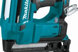 Finish Nailer Rental: Nail Your Project + Save! Best Final Touch: Elevate Your Projects with Professional Finishing Finish Nailer Rental: Nail Your Project + Save! | Best Final Touch: Elevate Your Projects with Professional Finishing
