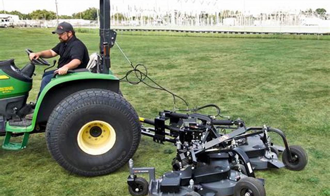 Best Pull Behind Finish Mowers for Tractors: Buyer's Guide Best Final Touch: Elevate Your Projects with Professional Finishing Best Pull Behind Finish Mowers for Tractors: Buyer's Guide | Best Final Touch: Elevate Your Projects with Professional Finishing