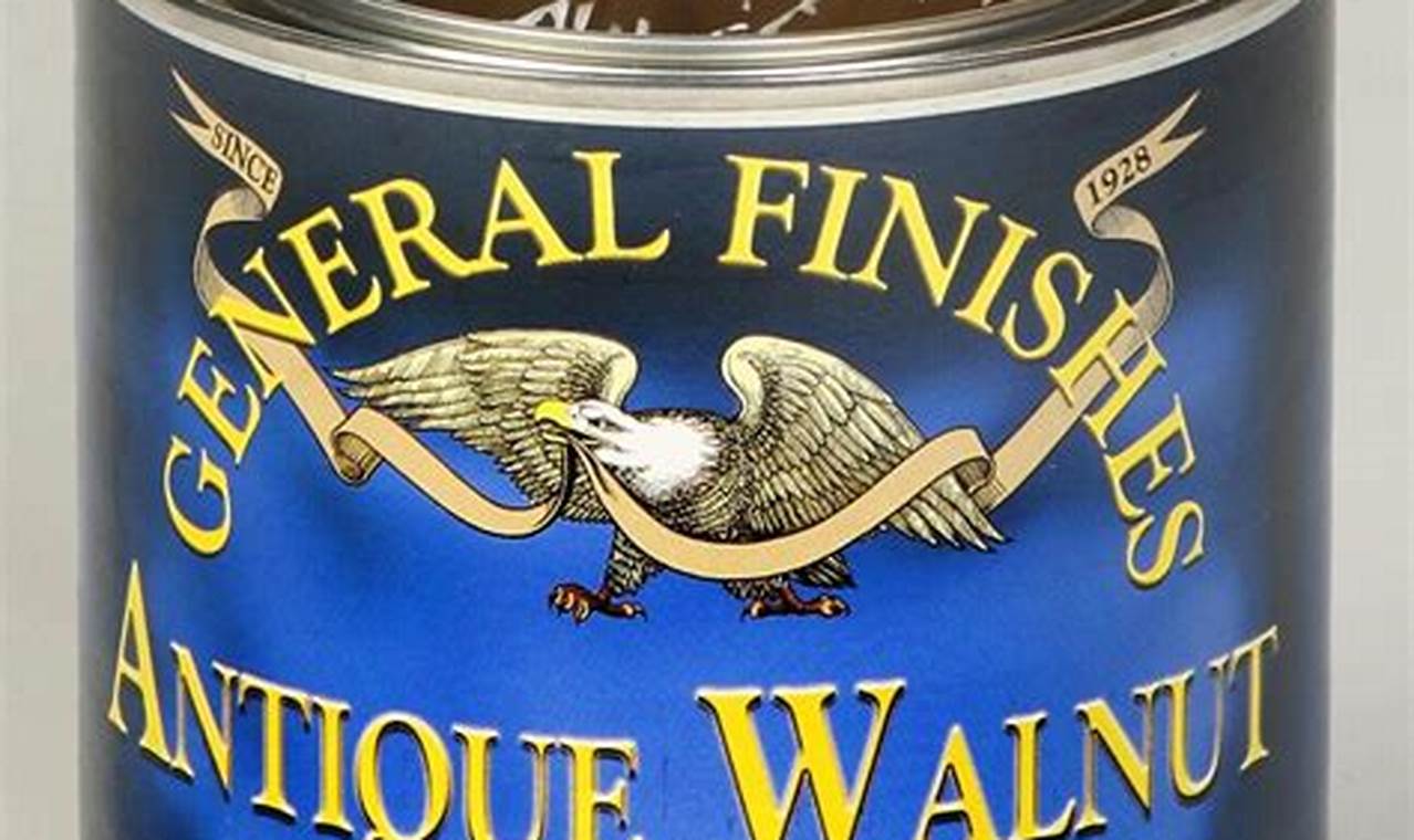 Find: General Finishes Near Me - Local Shops & More! Best Final Touch: Elevate Your Projects with Professional Finishing Find: General Finishes Near Me - Local Shops & More! | Best Final Touch: Elevate Your Projects with Professional Finishing
