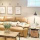 Bright &amp; Beautiful: Best Paint Colors for Finished Basements | Best Final Touch: Elevate Your Projects with Professional Finishing