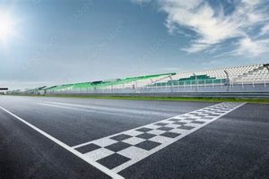 About Race Track Finish Line: Speed & Victory Best Final Touch: Elevate Your Projects with Professional Finishing About Race Track Finish Line: Speed & Victory | Best Final Touch: Elevate Your Projects with Professional Finishing