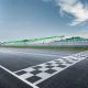 About Race Track Finish Line: Speed & Victory | Best Final Touch: Elevate Your Projects with Professional Finishing